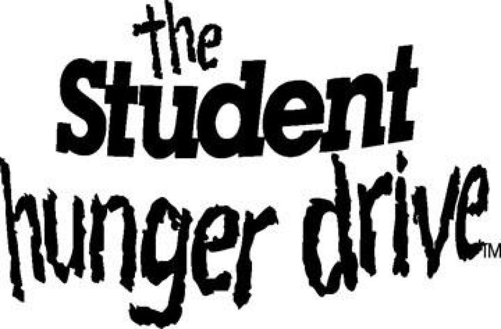 BHS strives for 65,000-pound Student Hunger Drive goal